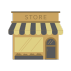 store-registration