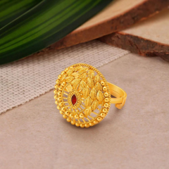 gold-ring