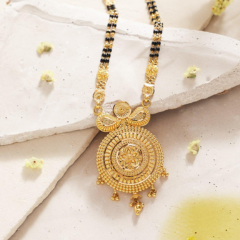 mangalsutra